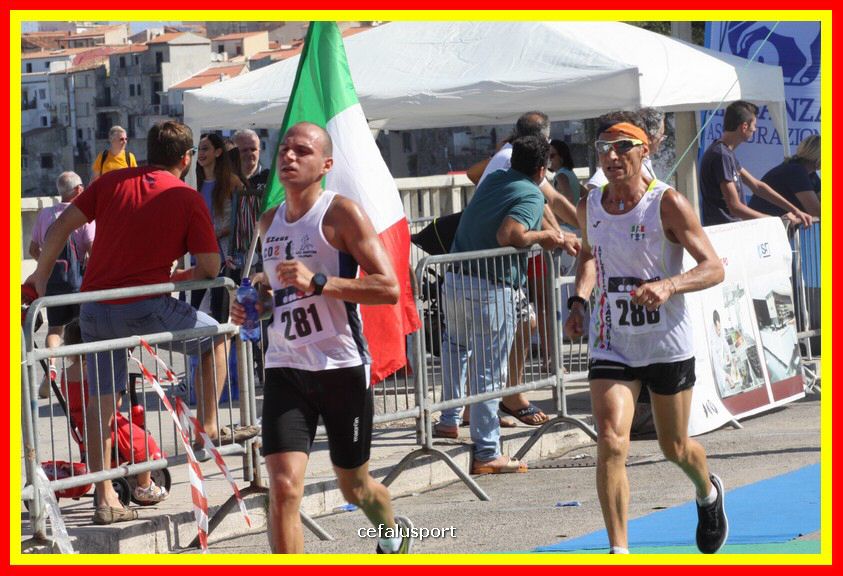 180916 MezzaMaratona2 329_tn.JPG